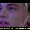 浏览器里的插件在哪里！